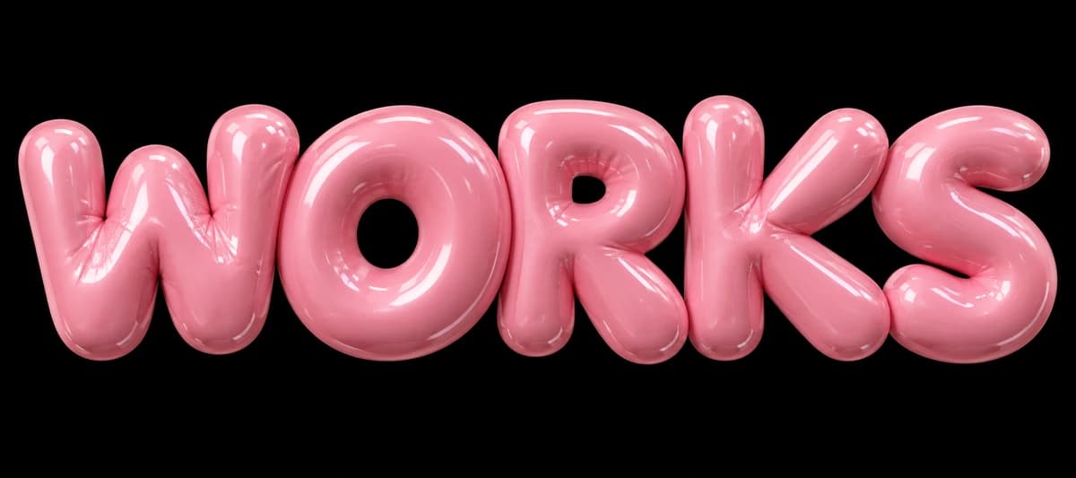 Works