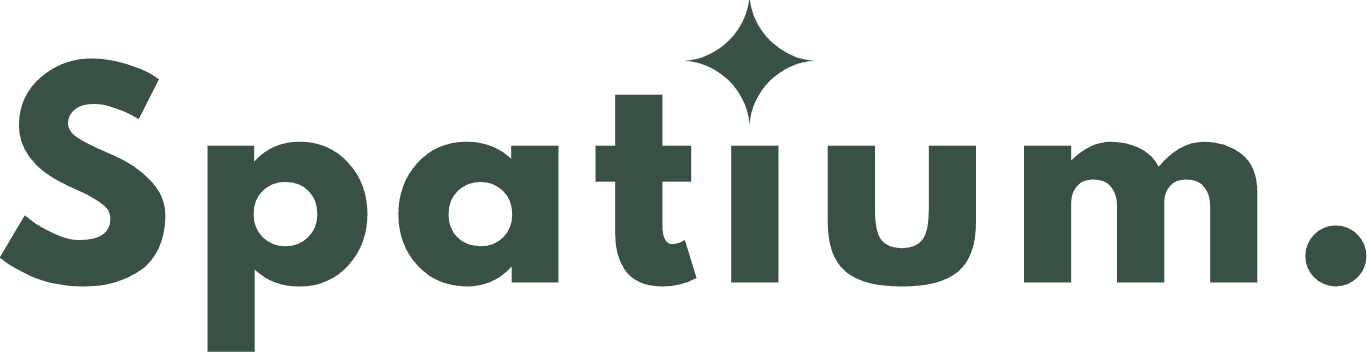 Spatium